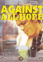 plakat filmu Against All Hope