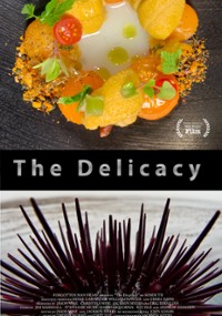 Przysmak
