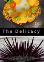 Jason Wise / Przysmak