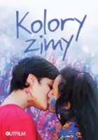 Mercedes Burgos / Kolory zimy