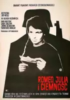 Jan Otčen&aacute;&scaron;ek / Romeo, Julia i ciemność