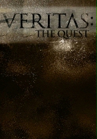 plakat filmu Veritas