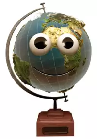 Plakat filmu Planeta