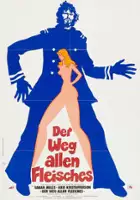 Earl Rhodes / Żeglarz, kt&oacute;ry utracił łaski morza