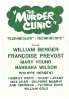 Barbara Wilson / La Lama nel corpo