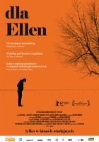 plakat filmu Dla Ellen