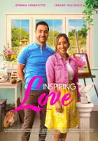 Peg Barcelo / Inspiring Love