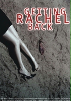 plakat filmu Odzyskując Rachel