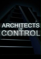 Architekci kontroli-masowa kontrola i przyszłość ludzkości