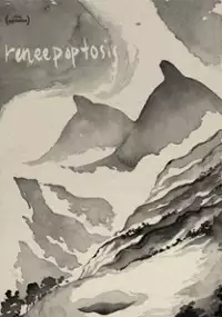 Plakat filmu Reneepoptoza