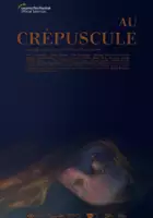 plakat filmu Au crépuscule