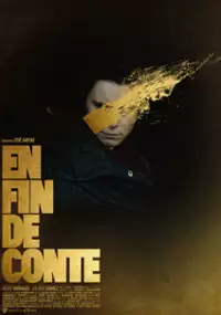 Plakat filmu En fin de conte