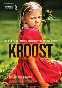 Plakat filmu Kroost