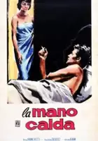 plakat filmu La main chaude