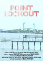 Michael Croce / Point Lookout
