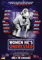 Gillian Armstrong / Women He's Undressed