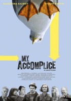 plakat filmu My Accomplice