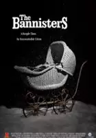 Marshall Button / The Bannisters