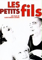 plakat filmu Les Petits fils