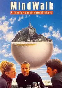 Plakat filmu Rozmowy i dylematy
