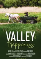 Sergei Davidoff / Dolina schastya