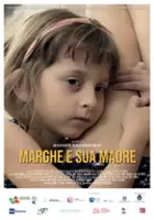 plakat filmu Marghe and her mother