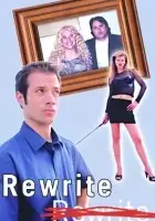 plakat filmu Rewrite