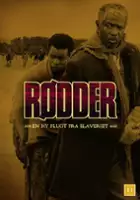 plakat filmu Roots: The Gift