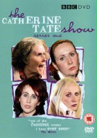 plakat - The Catherine Tate Show (2004)
