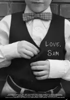 plakat filmu Love, Sam