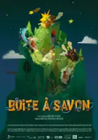 Yannick Nolin / Wyścig mydelniczek