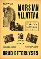 Simo Osa / Morsian yllättää