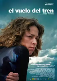 Plakat filmu Nadzieja czyni cuda