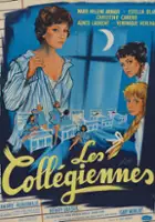 Lucien Masson / Les coll&eacute;giennes