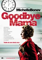 plakat filmu Goodbye Mama