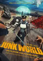 Junk World
