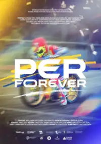 Plakat filmu Per Forever