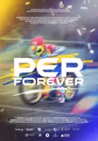 plakat filmu Per Forever