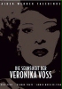Tęsknota Veroniki Voss