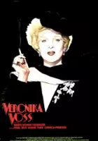 Doris Schade / Tęsknota Veroniki Voss