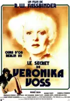 Juliane Lorenz / Tęsknota Veroniki Voss