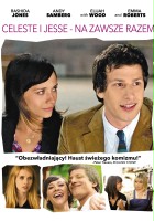 plakat filmu Celeste i Jesse - Na zawsze razem