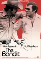 Jayson Dinsmore / The Bandit