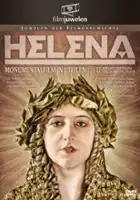Hanna Ralph / Helena Trojańska