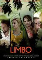 plakat filmu Limbo