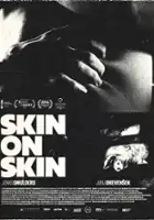 Julian Berg / Skin on Skin