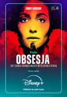 Obsesja (2026)