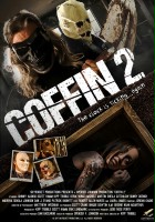 plakat filmu Coffin 2