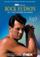 Rock Hudson: All That Heaven Allowed