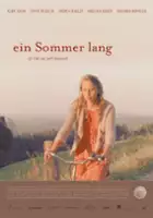 Martin Blankemeyer / Ein Sommer lang